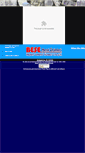 Mobile Screenshot of besemetal.com